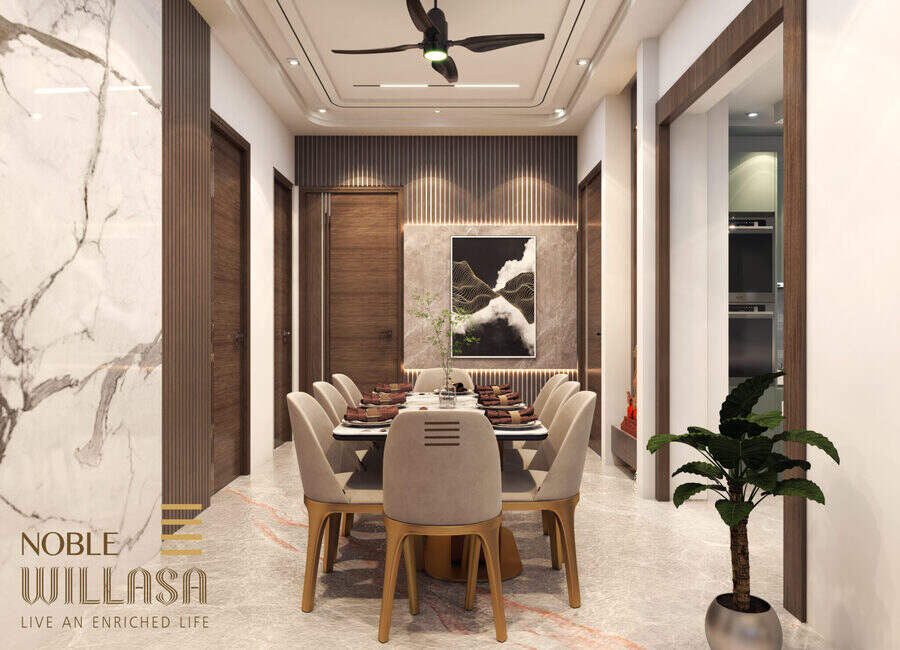 Willasa-Dining-1.3-900x650 dining room