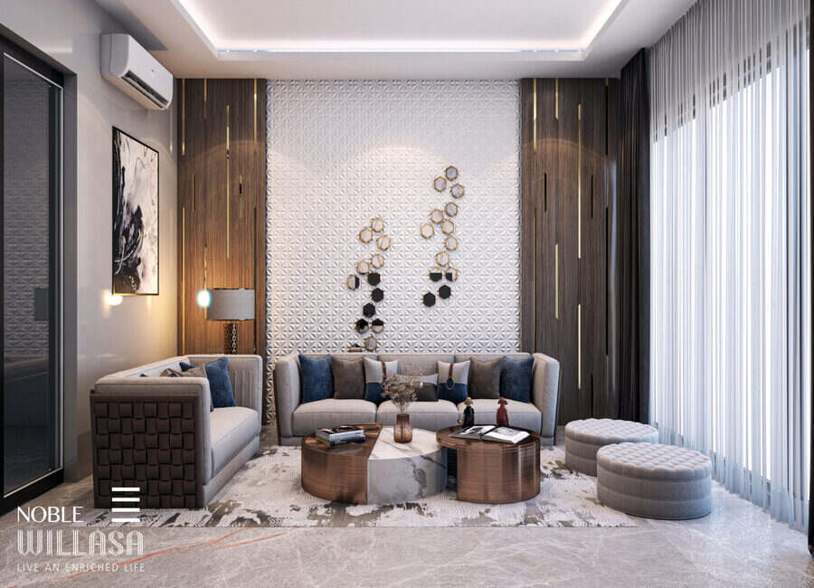 Willasa-Drawing-Room-900x650 Drawing room