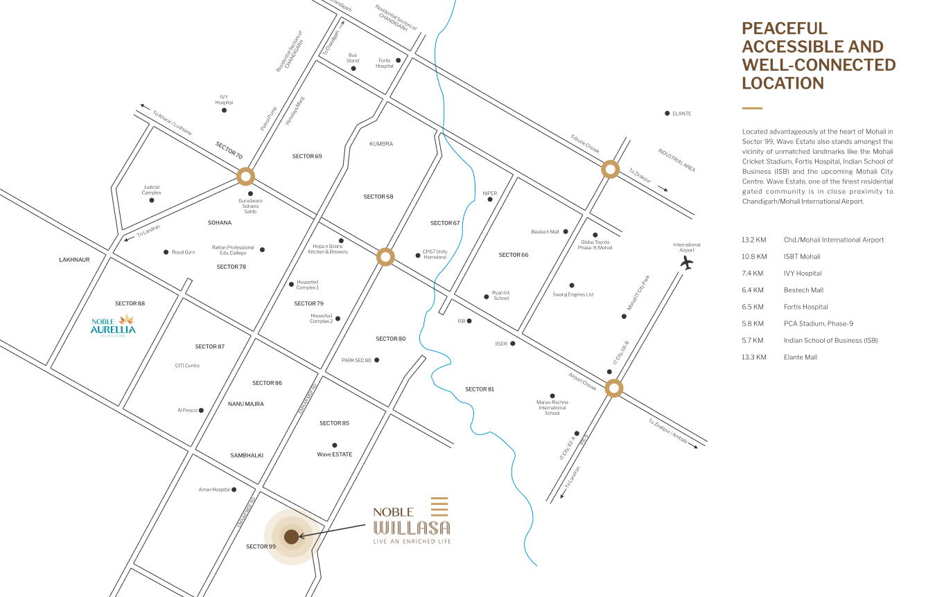 willasa location