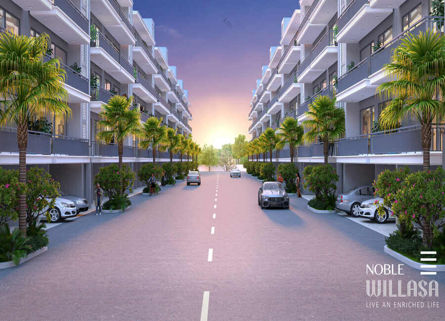 Willasa-Street- 900x650 100kb street view