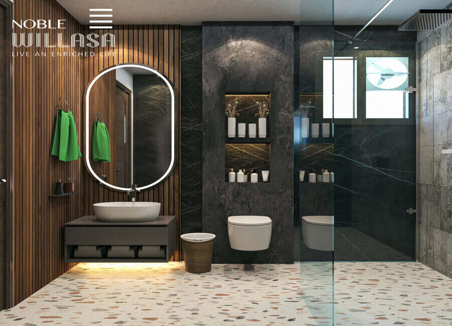 Willasa-Washroom-900x650 willasa washroom