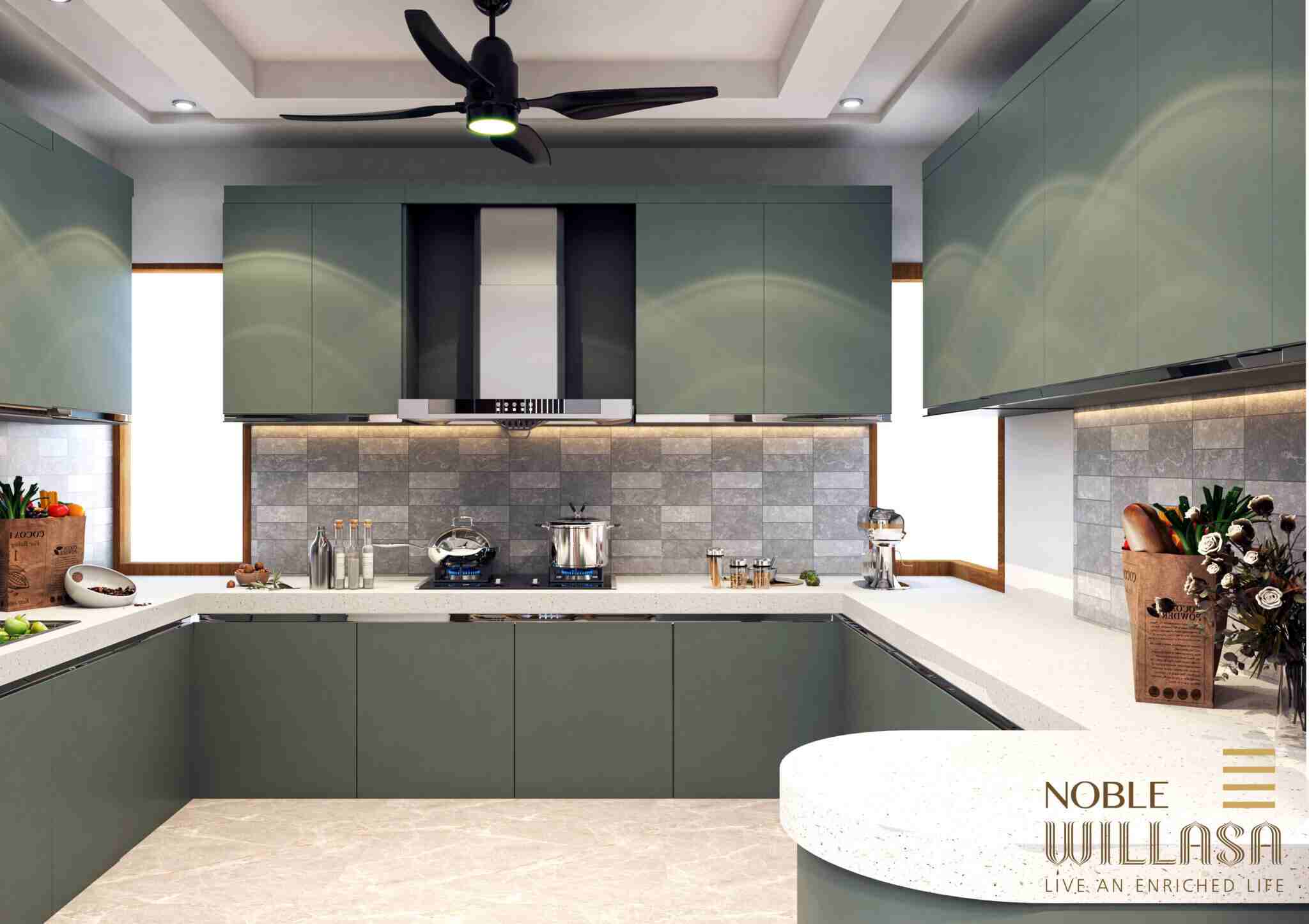Willasa-kitchen- 100kb willasa Kitchen