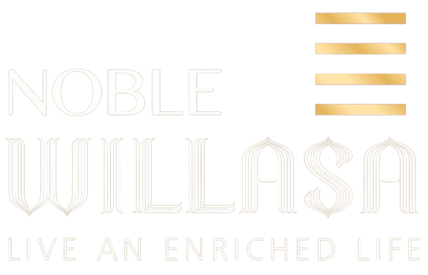 Willasa_White_logo_-_Copy-removebg-preview Willasa white logo
